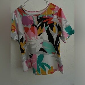 Van Heusen blouse